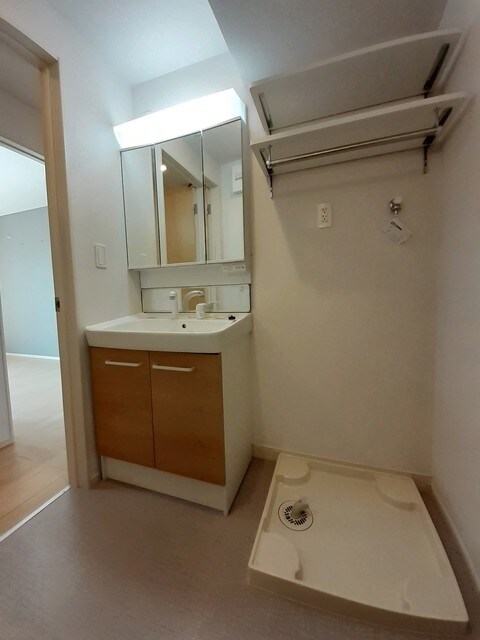 リッシュ・リヴィエールの物件内観写真