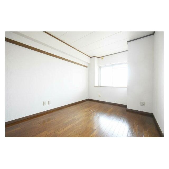 ビレッジハウス東松山タワー1号棟の物件内観写真