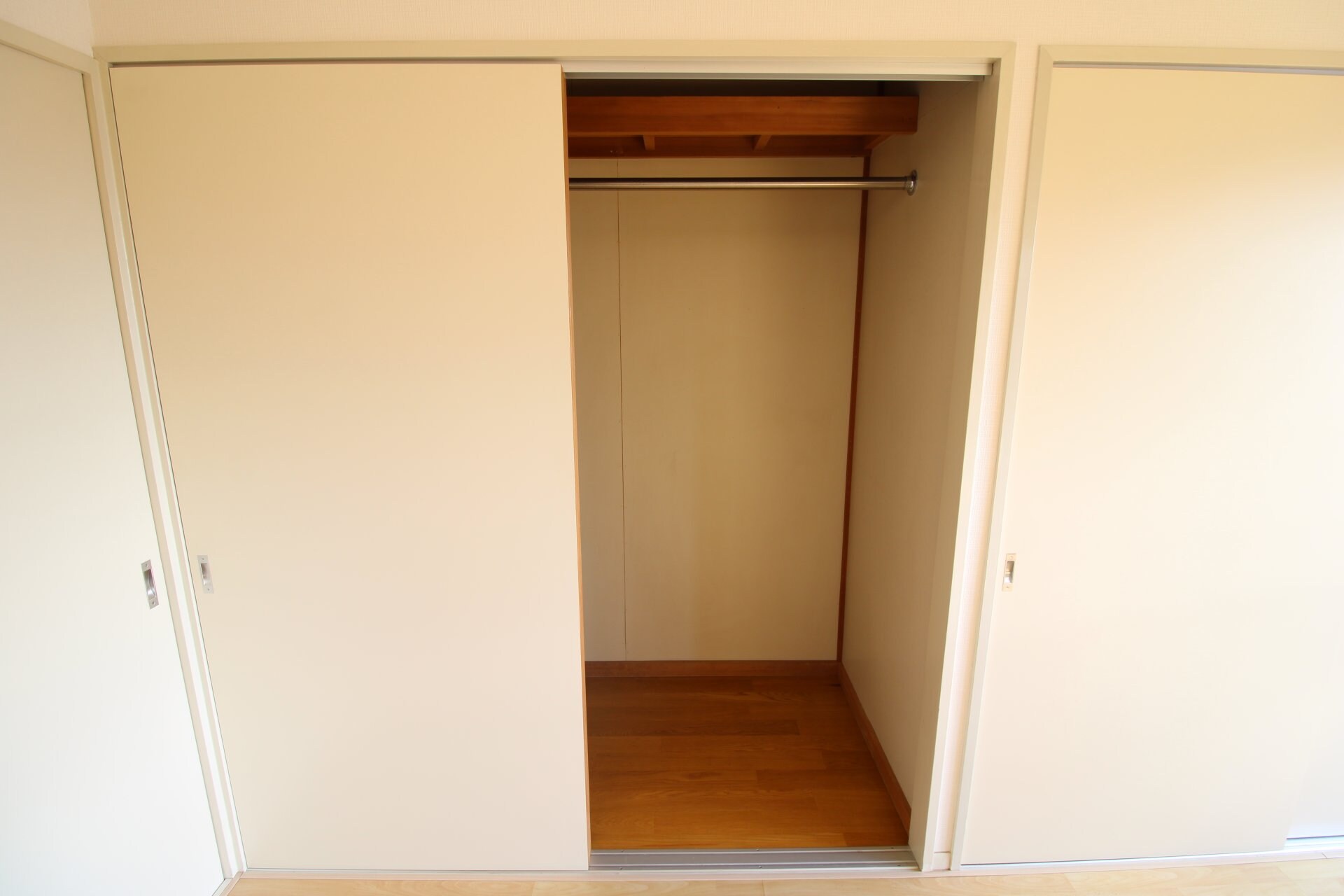 サンハイツ大和第２の物件内観写真