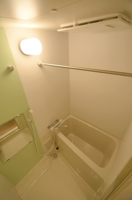 レオネクストルナ大宮の物件内観写真