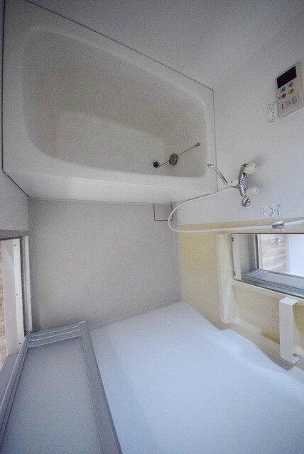 ディアス本郷の物件内観写真