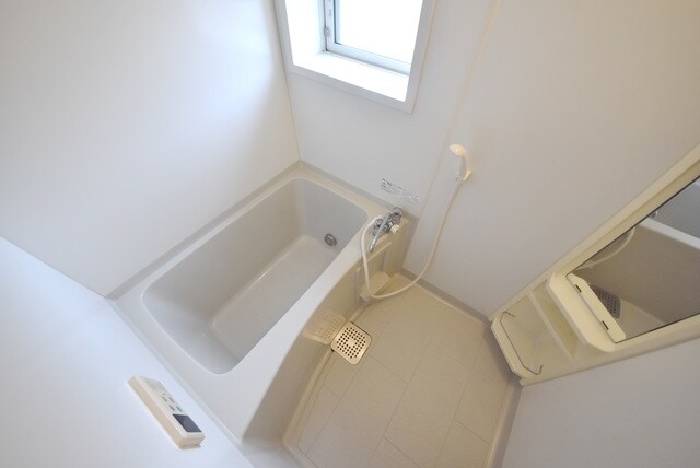 レガーロ　Ｂの物件内観写真