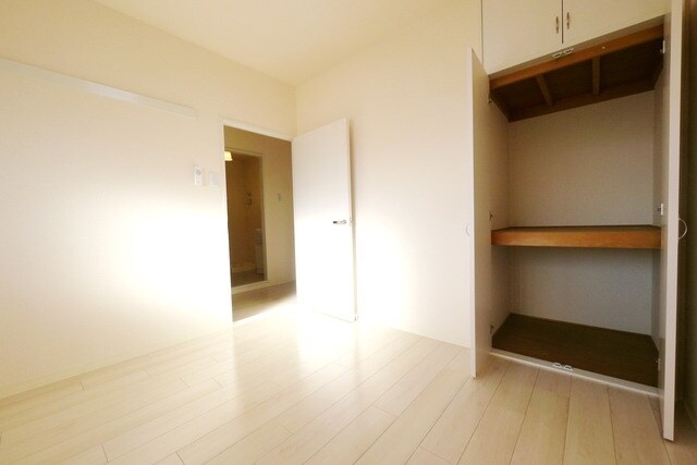 メゾンアルテミスの物件内観写真