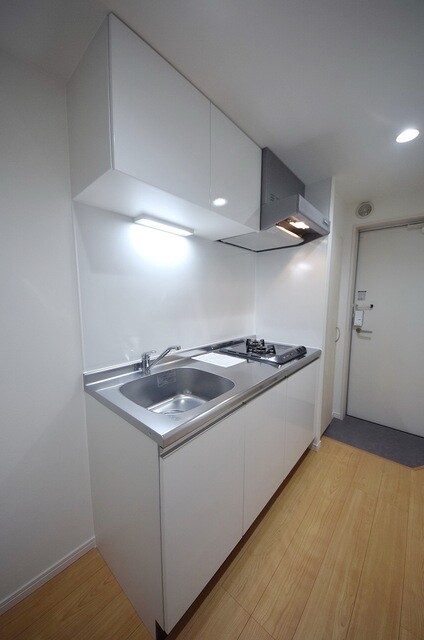 VITA大成の物件内観写真