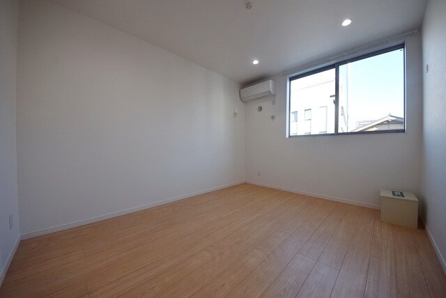 VITA大成の物件内観写真