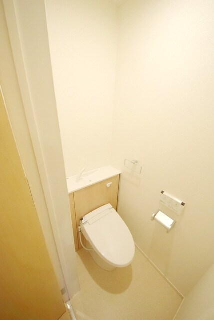 アーバン　メロウの物件内観写真