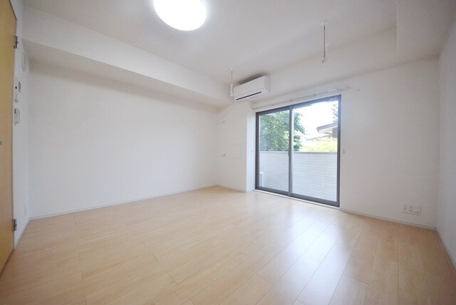 アーバン　メロウの物件内観写真