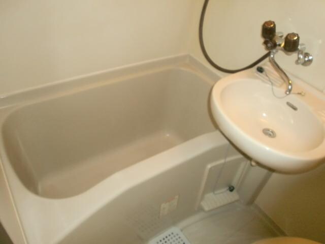 レオパレスセディアコートの物件内観写真