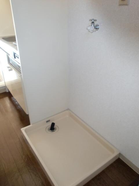 レオパレスセディアコートの物件内観写真