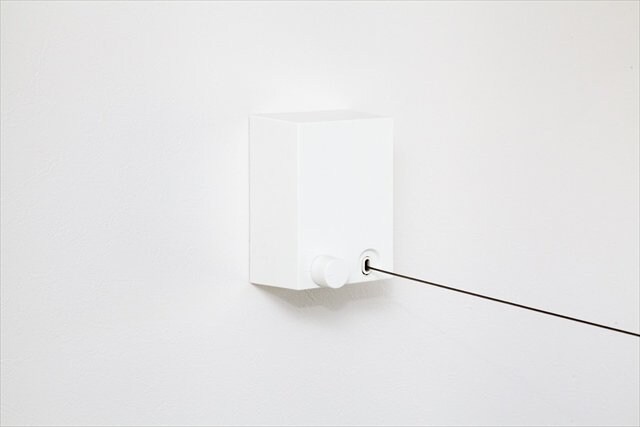 フィネストの物件内観写真