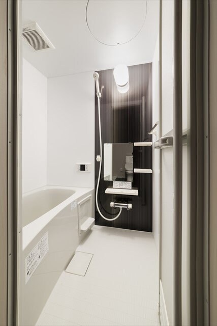 フィネストの物件内観写真