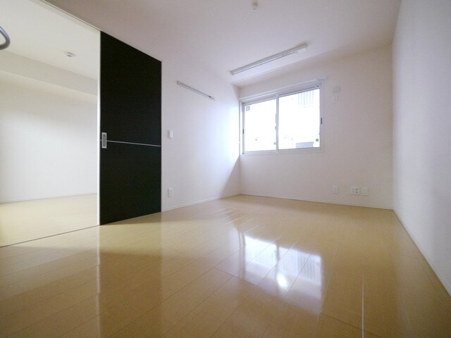 レガーロの物件内観写真