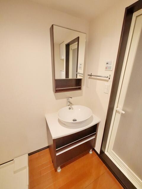 リブリ・ヴァータジェムの物件内観写真