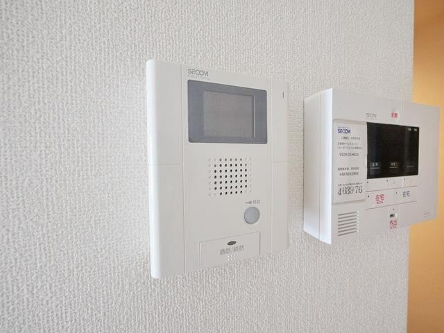 リブリ・ヴァータジェムの物件内観写真