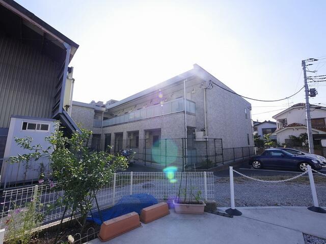 リブリ・ヴァータジェムの物件内観写真