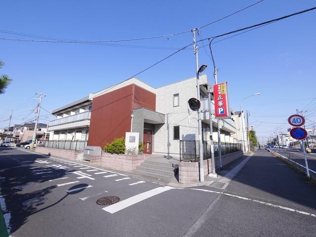 リブリ・ヴァータジェムの物件内観写真