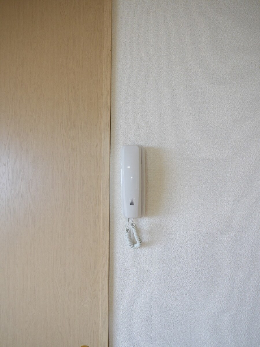 レオパレスＳＥＲＥＮＡIVの物件内観写真