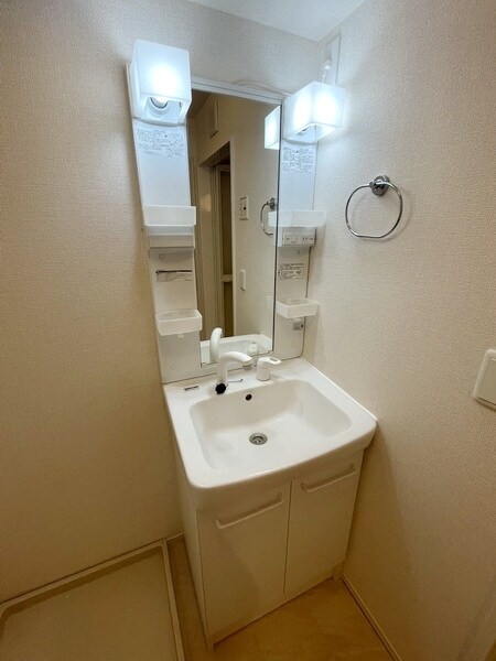 メゾンボヌールの物件内観写真