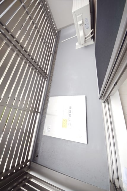 クレイノグラシアス　ワンの物件内観写真