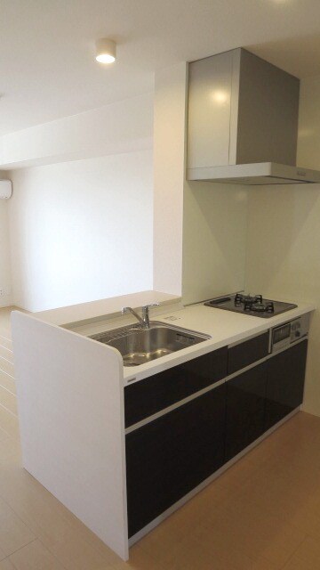 ＣＥＬＥＳＴＩＡ　ＬＡＫＥの物件内観写真