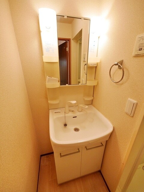 グランドソレーユＢＡＢＡ　IIIの物件内観写真