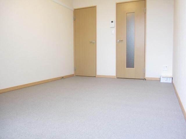 レオパレス東進の物件内観写真