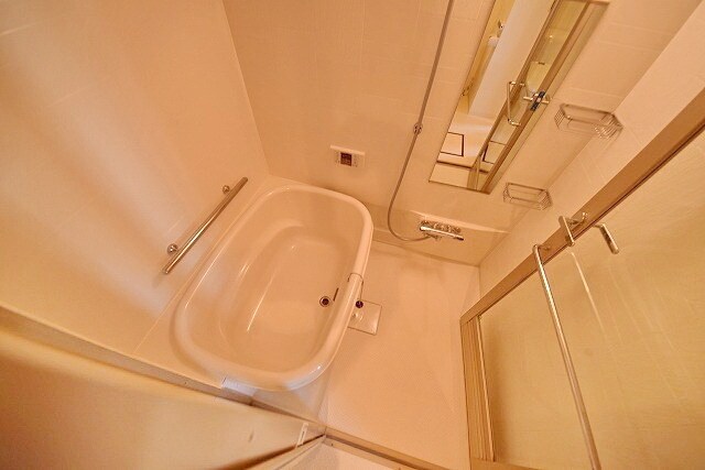 ＰＲＩＮＣＩＰＥＳＳＡ　ＬＵＣＥの物件内観写真