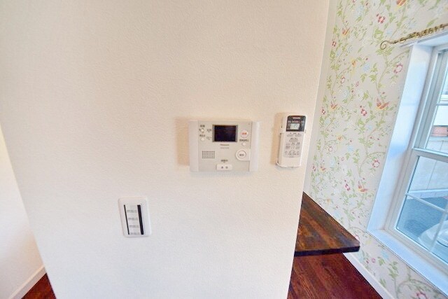 ＰＲＩＮＣＩＰＥＳＳＡ　ＬＵＣＥの物件内観写真