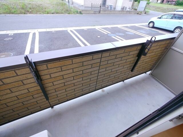 グランツの物件内観写真