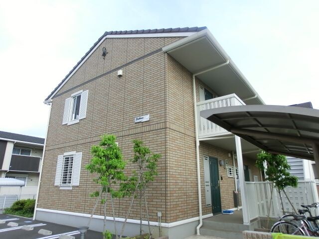 Ｅｒｄｂｅｅｒｅ（エルドベーレ）の物件内観写真