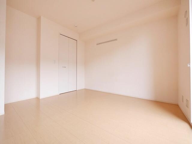 Ｅｒｄｂｅｅｒｅ（エルドベーレ）の物件内観写真