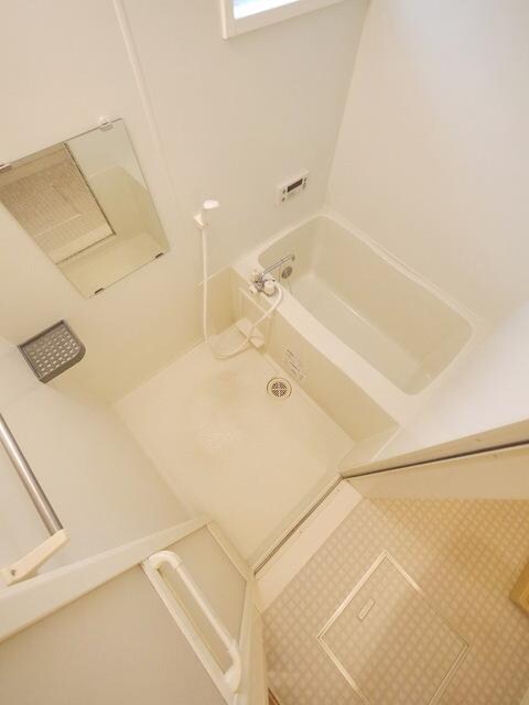 Ｅｒｄｂｅｅｒｅ（エルドベーレ）の物件内観写真