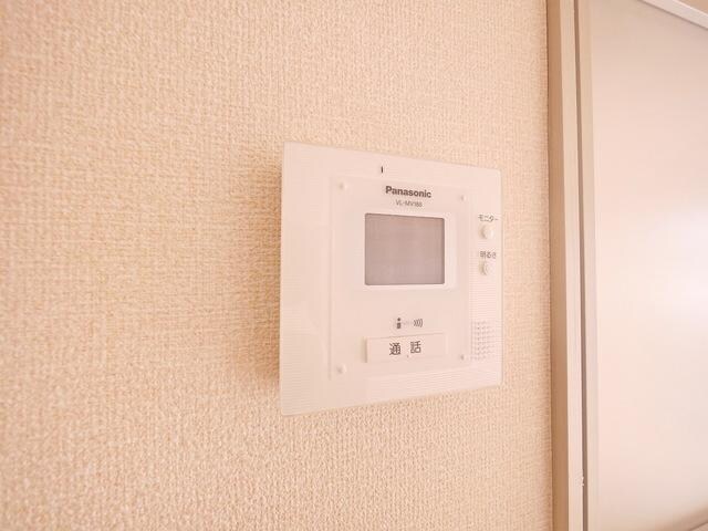 Ｅｒｄｂｅｅｒｅ（エルドベーレ）の物件内観写真