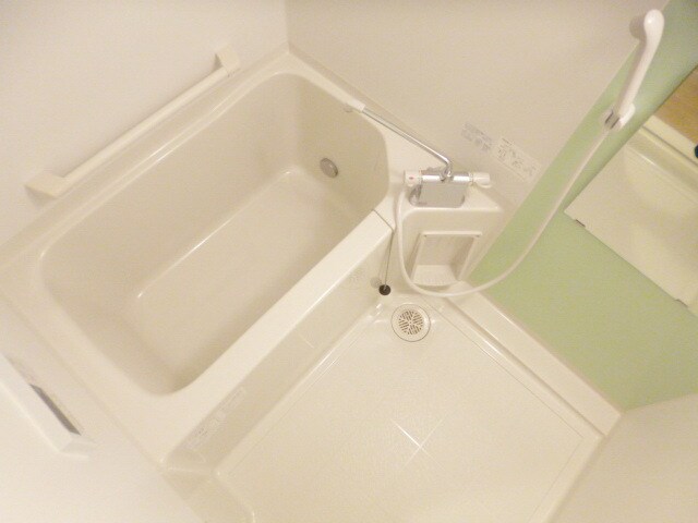 レオネクストパルテールの物件内観写真