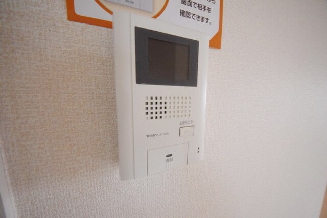 ノクターン　の物件内観写真