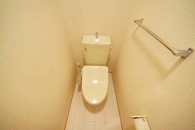 みのりの物件内観写真