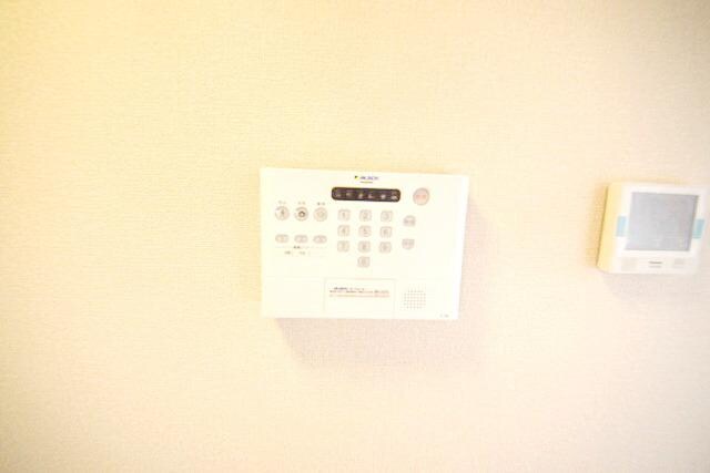 みのりの物件内観写真