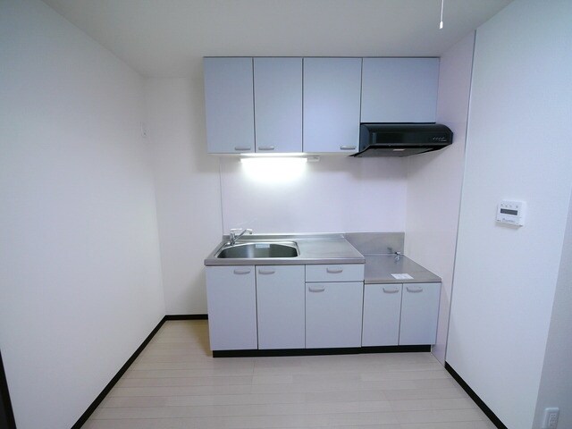 ハーモニーコートＴＯＢＥの物件内観写真