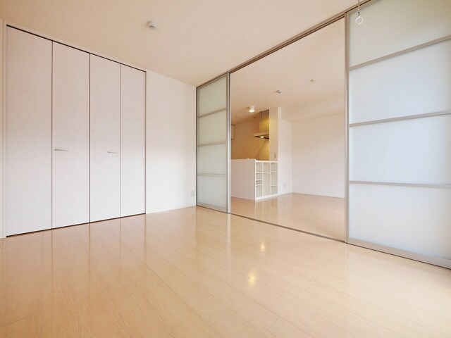 グレイス　Ａの物件内観写真