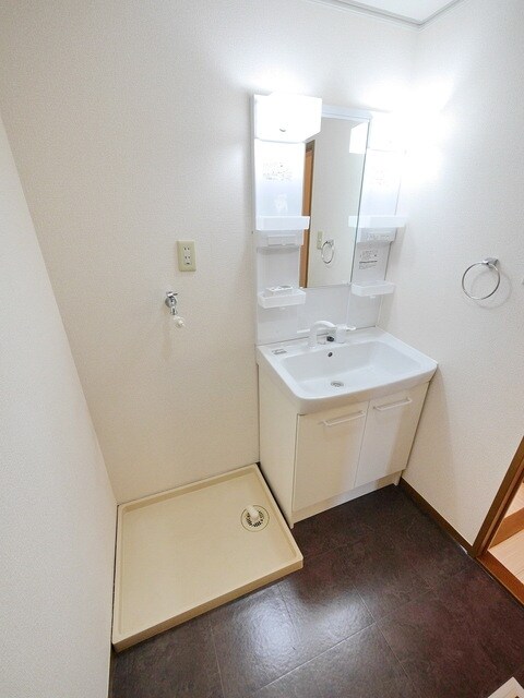 ヴァインベルクの物件内観写真