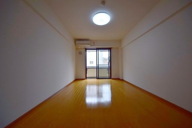 ＣＨＵＲＡ・ＳＵＮＨＥＩＭの物件内観写真