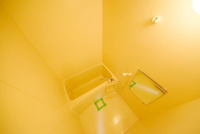 ＣＨＵＲＡ・ＳＵＮＨＥＩＭの物件内観写真