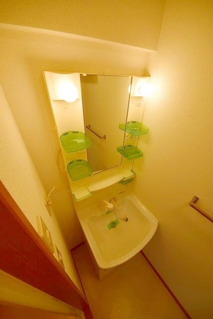 ＣＨＵＲＡ・ＳＵＮＨＥＩＭの物件内観写真