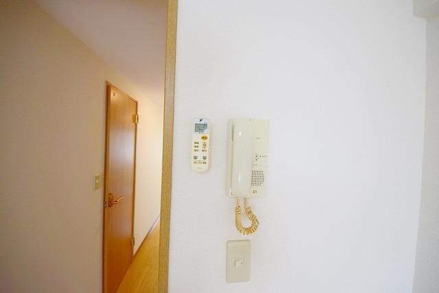 ＣＨＵＲＡ・ＳＵＮＨＥＩＭの物件内観写真