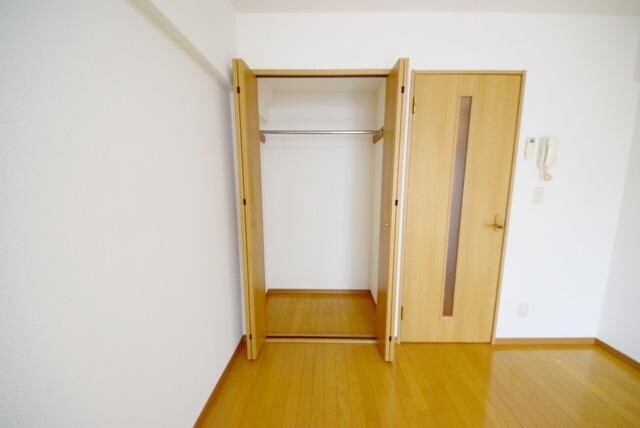 ＣＨＵＲＡ・ＳＵＮＨＥＩＭの物件内観写真