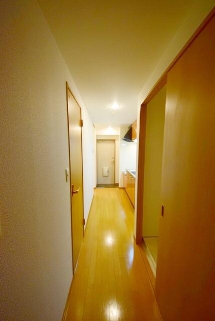 ＣＨＵＲＡ・ＳＵＮＨＥＩＭの物件内観写真