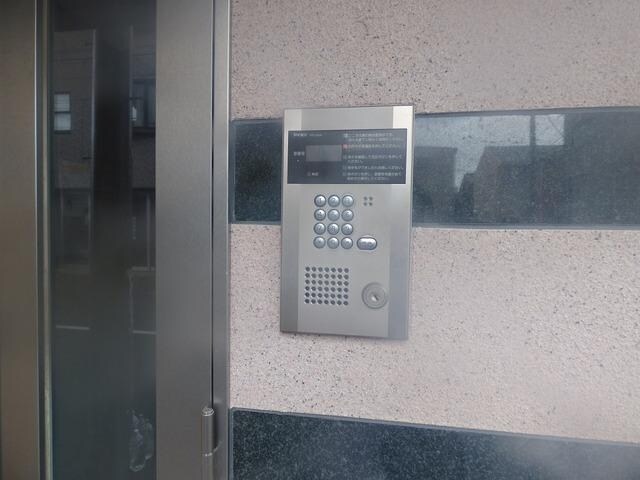 ＣＨＵＲＡ・ＳＵＮＨＥＩＭの物件内観写真