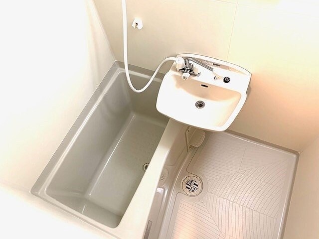 レオパレスＢｌｕｅｔｉｍｅｓの物件内観写真