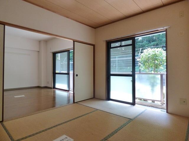 アン・リミエールの物件内観写真