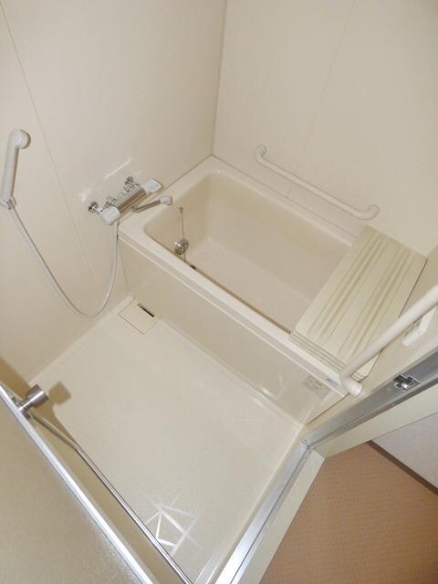 アン・リミエールの物件内観写真